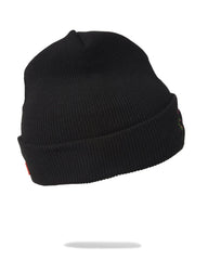 HOUSE OF VILLAINS BEANIE