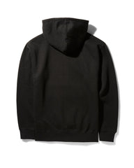 COMPTON COWBOYS CITY RIDERS HOODY