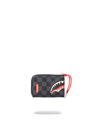 ITALIA DIVISO WALLET