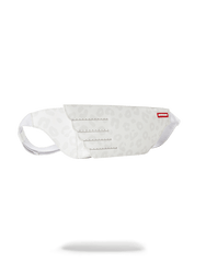 THE WINGS TO THE FUTURE CROSSWING