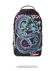 ナイトドラゴン (NITE DRAGON) BACKPACK