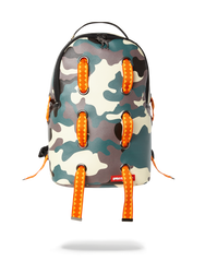 YOUNG DOLPH BACKPACK