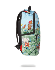 LOONEY TUNES PLAYTIME BACKPACK