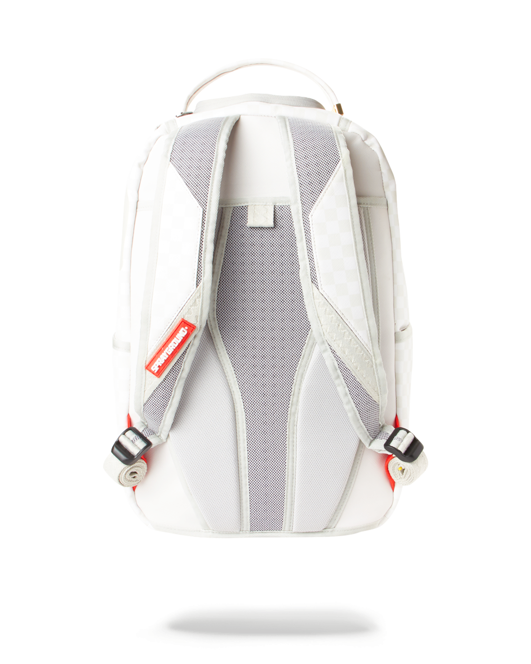 MEAN & CLEAN BACKPACK
