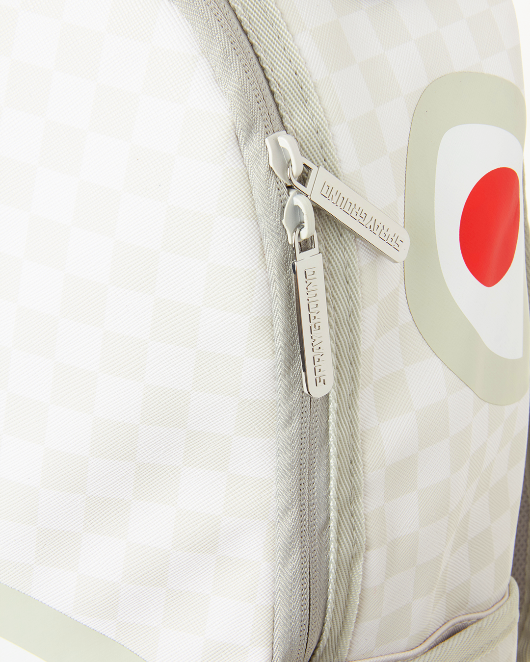 MEAN & CLEAN BACKPACK