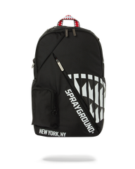 SHADOW SHARK BACKPACK