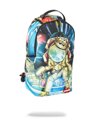 ASTROMANE LIGHTSPEED BACKPACK