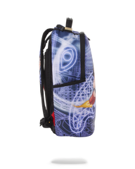 ASTRO BOY: MADE READY BACKPACK