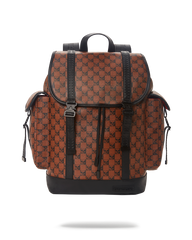 SHARKS AND SKULLS MONTE CARLO