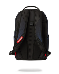 BUGS: KARATZ ARE DEVINE BACKPACK