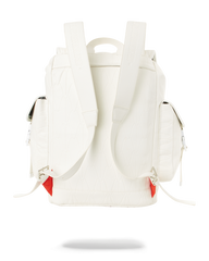 SHARKS OF THE WORLD MONTE CARLO