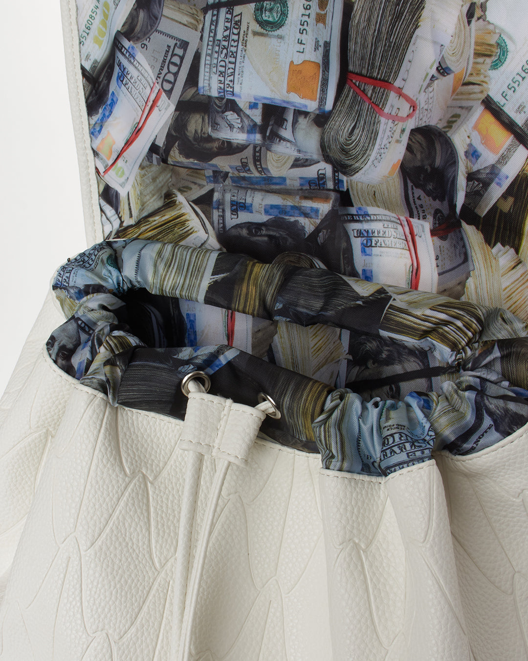 SHARKS OF THE WORLD MONTE CARLO