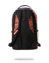 HEY ARNOLD: CRUISIN BACKPACK