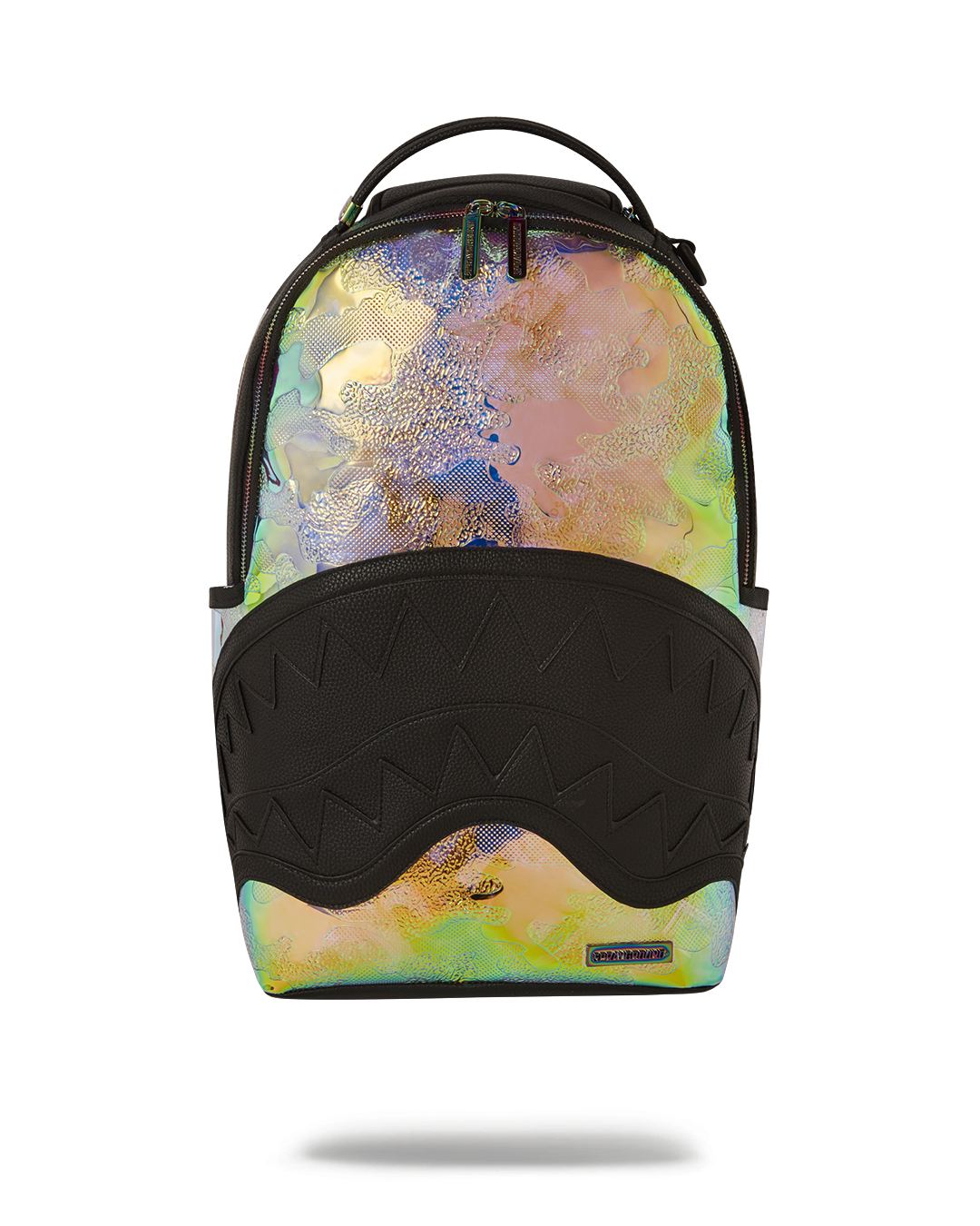 MAGIC CITY BACKPACK (DLXV)