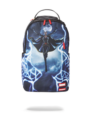 STORM SHARK BACKPACK
