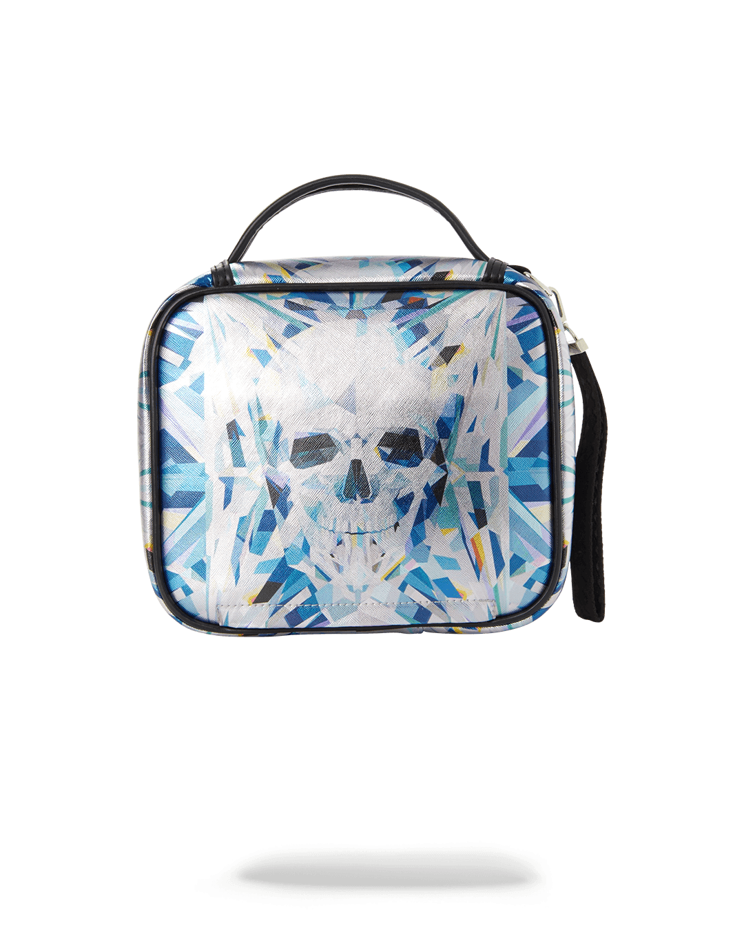 JARVIS LANDRY DNA SNACK PACK