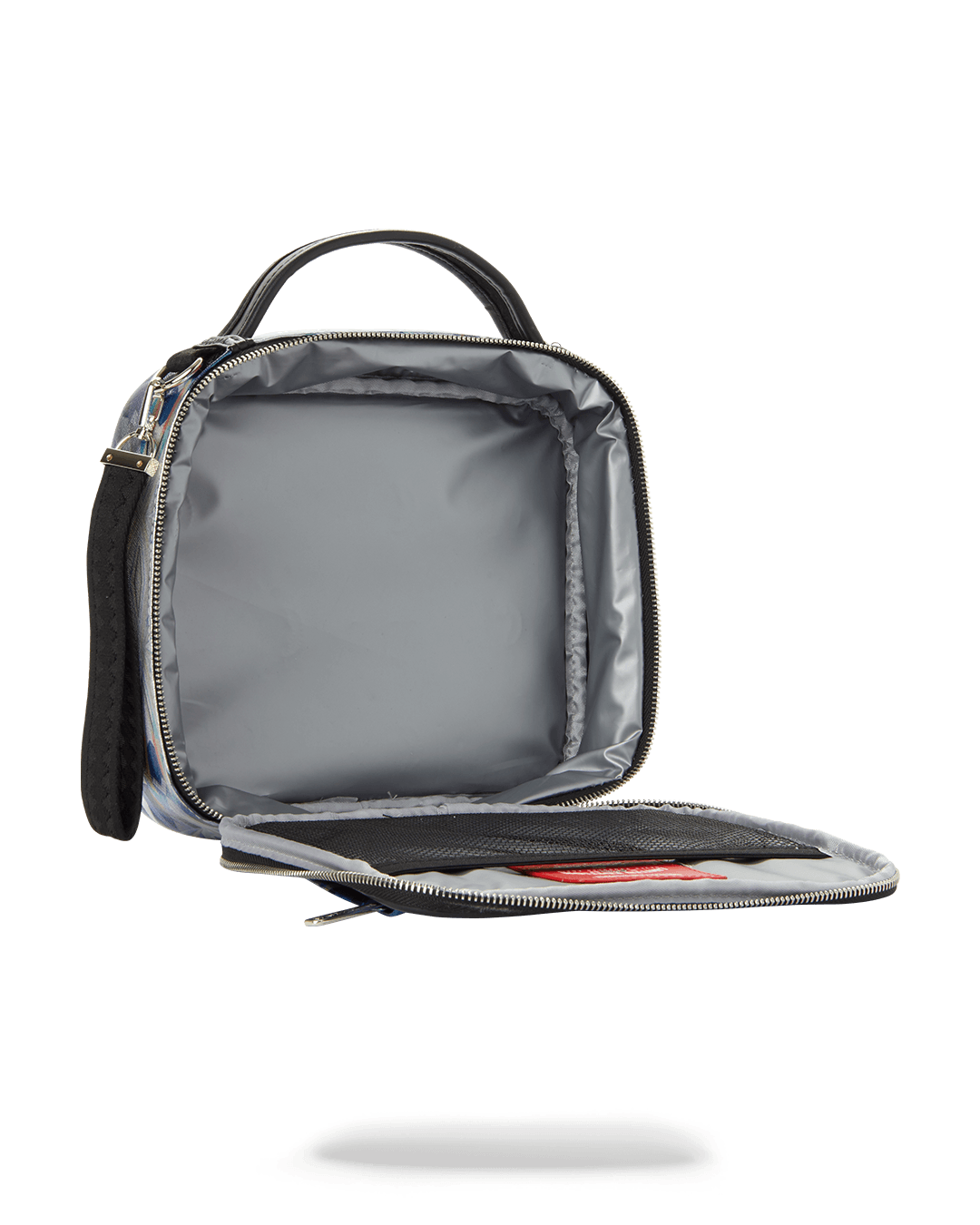 JARVIS LANDRY DNA SNACK PACK