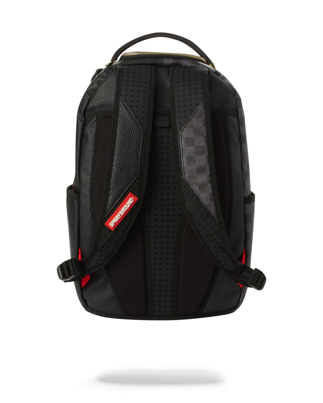ITALIA DIVISO BACKPACK
