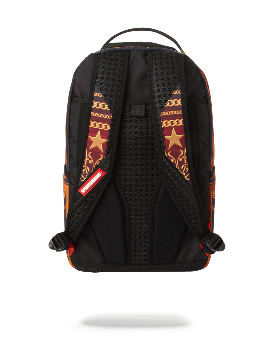 NFL DEANDRE HOPKINS BACKPACK