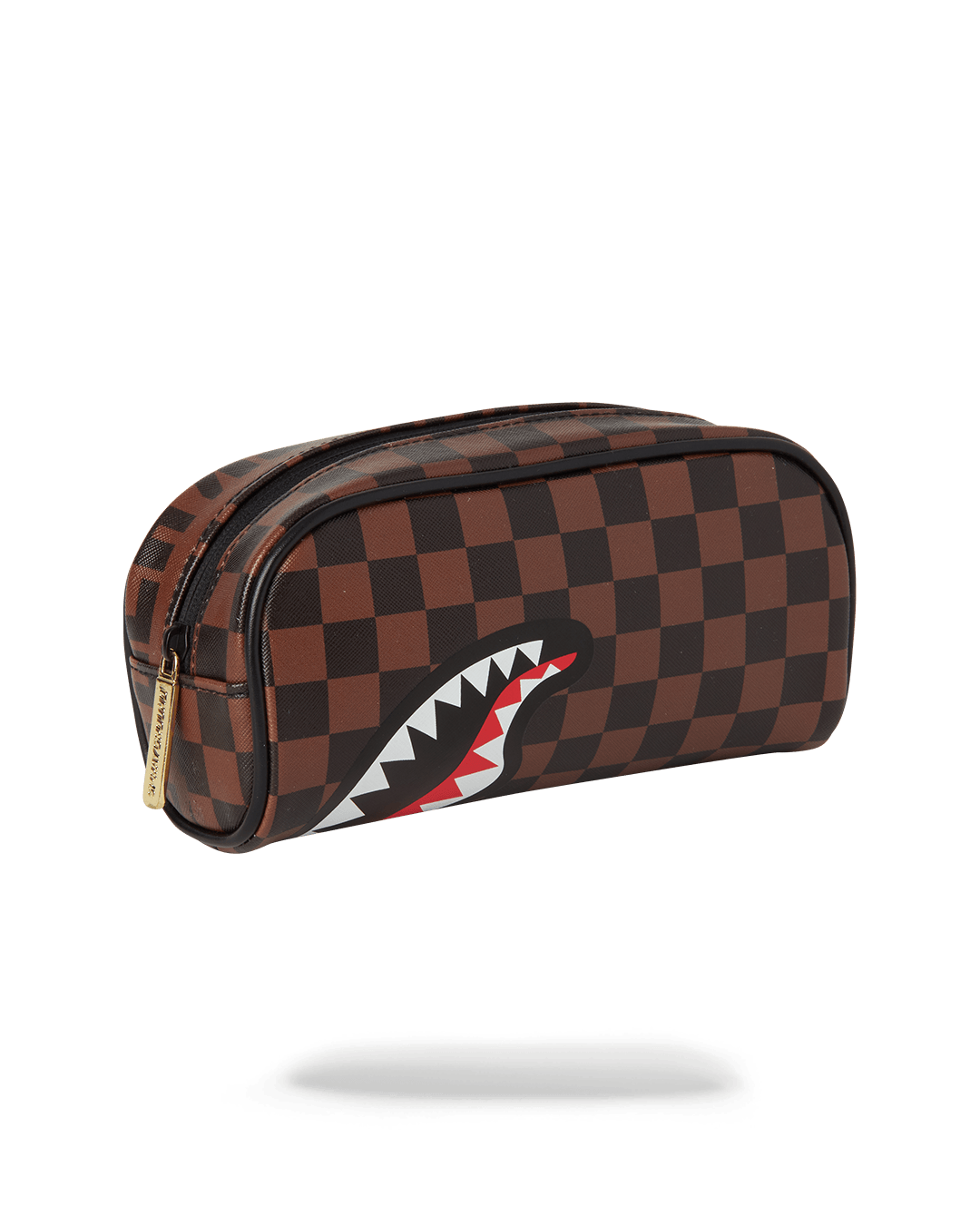 SPLIT THE CHECK POUCH