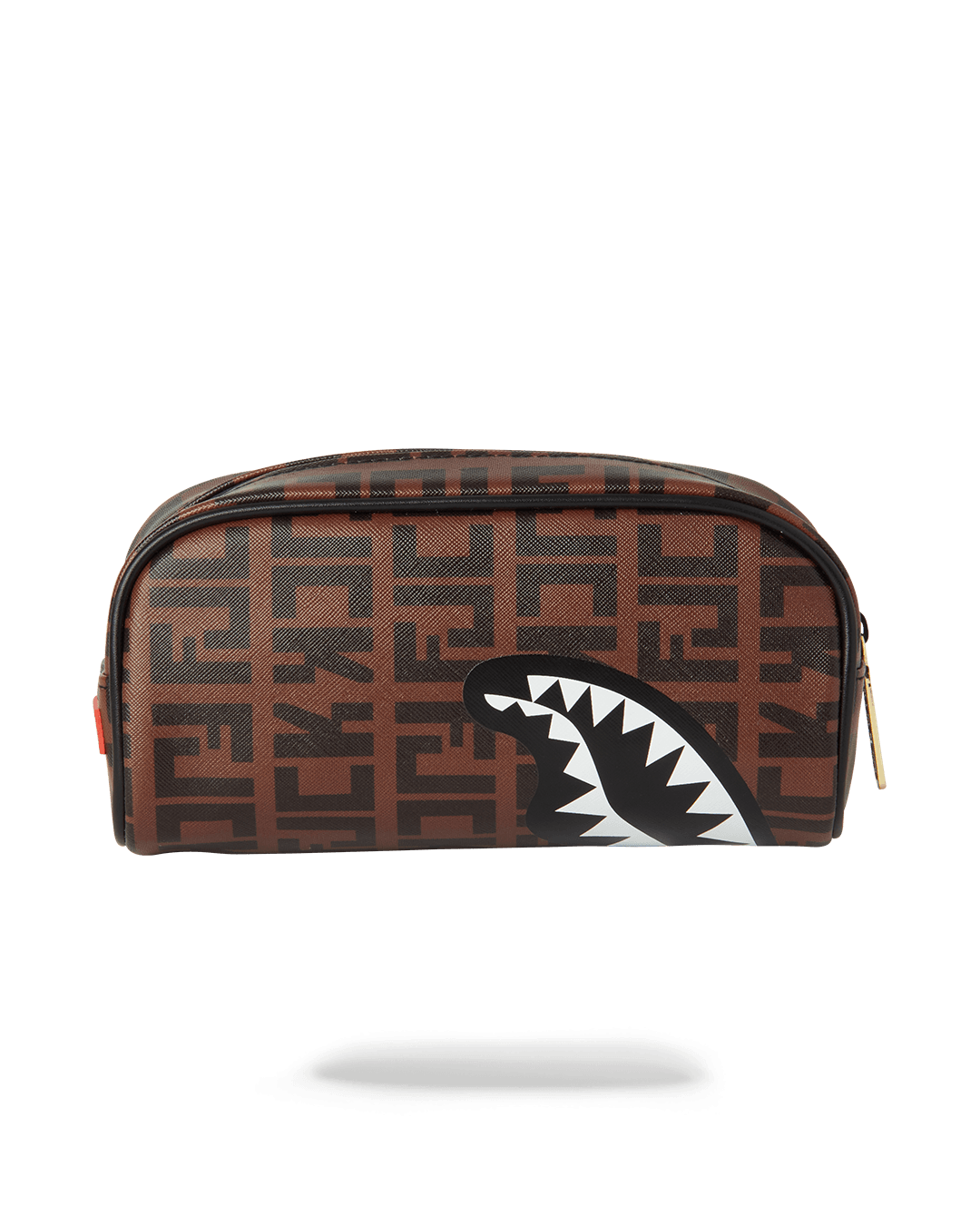 SPLIT THE CHECK POUCH