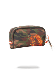 THE LIL TJAY LETHAL POUCH