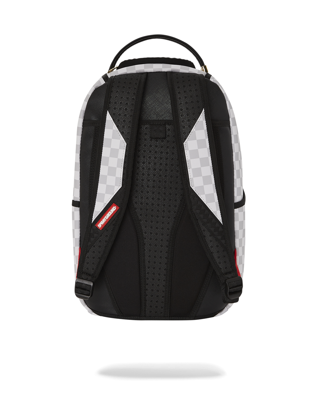 ASTROMANE SMASHOUT BACKPACK (DLXV)