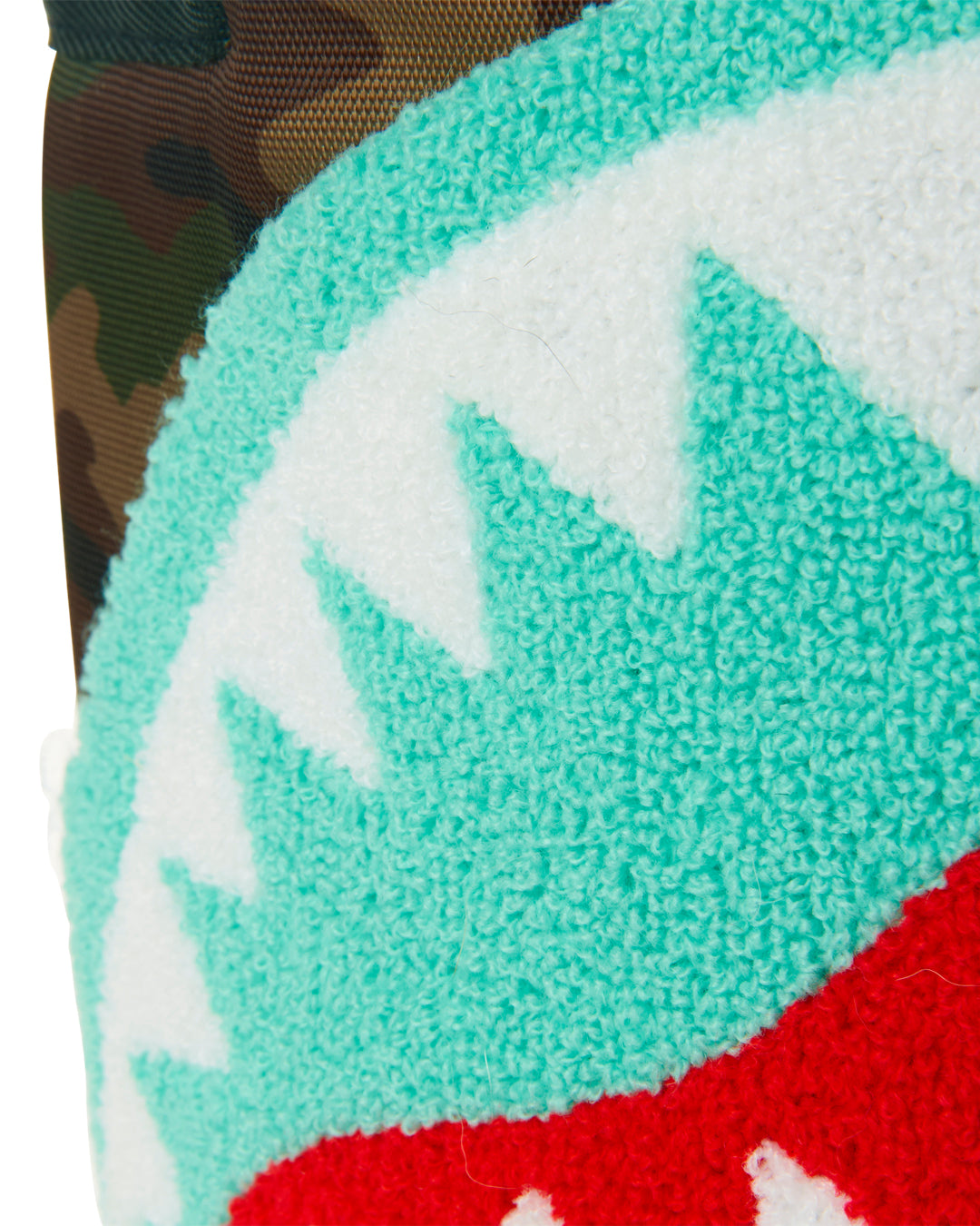 NFL: TUA TAGOVAILOA RETRO MIAMI 305 VIBES