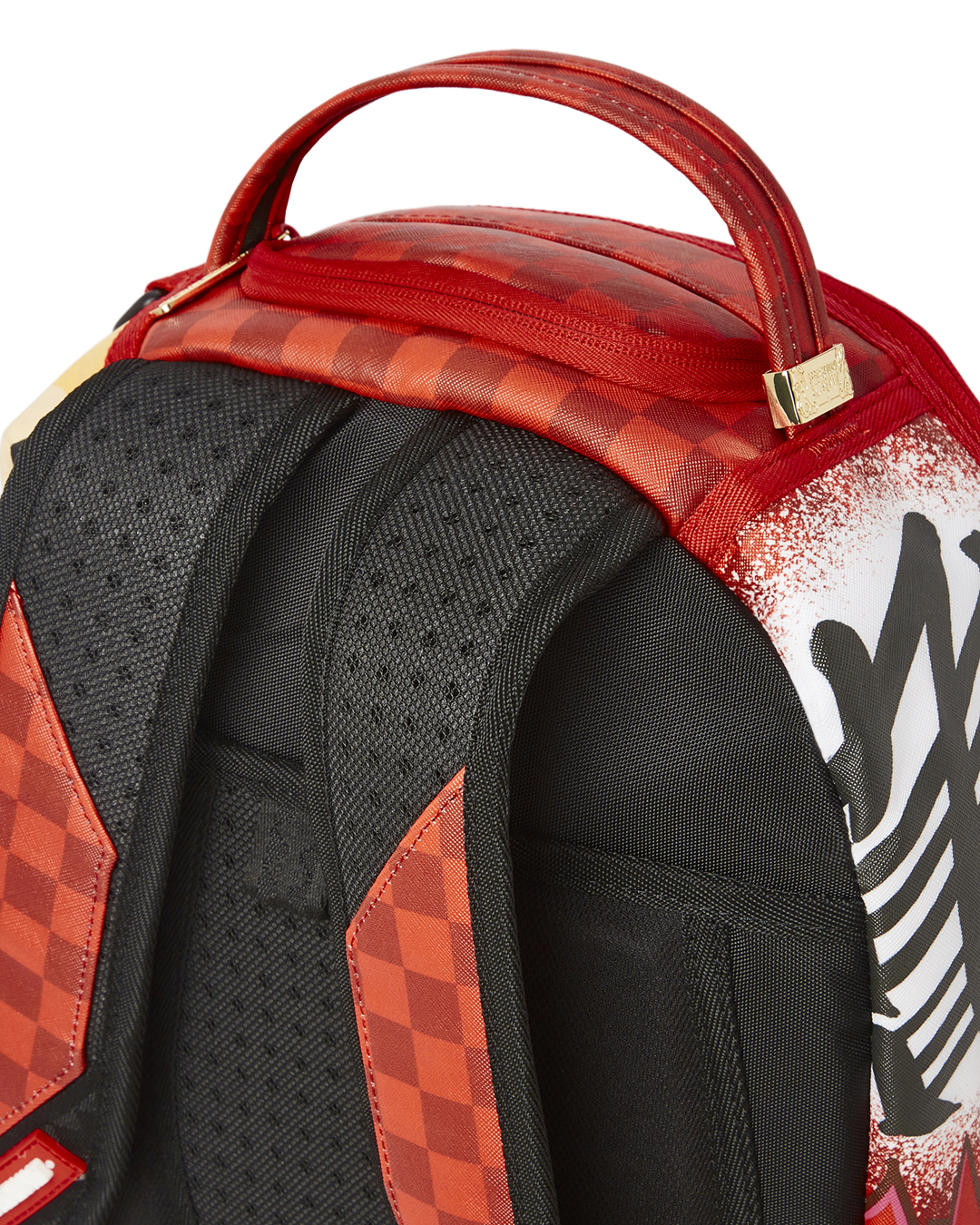 DBZ SUPER SAIYAN CHECK