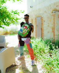 MONEY BOYS DOLLAZ (DLXR)