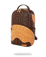 TRIPPY HENNY BACKPACK (DLXV)