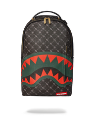 THE GODFATHER BACKPACK (DLXV)