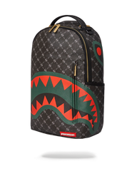 THE GODFATHER BACKPACK (DLXV)