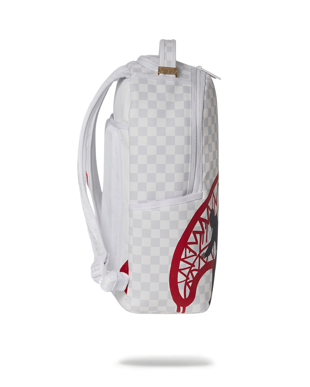 JARVIS LANDRY WYNWOOD BACKPACK (DLXV)