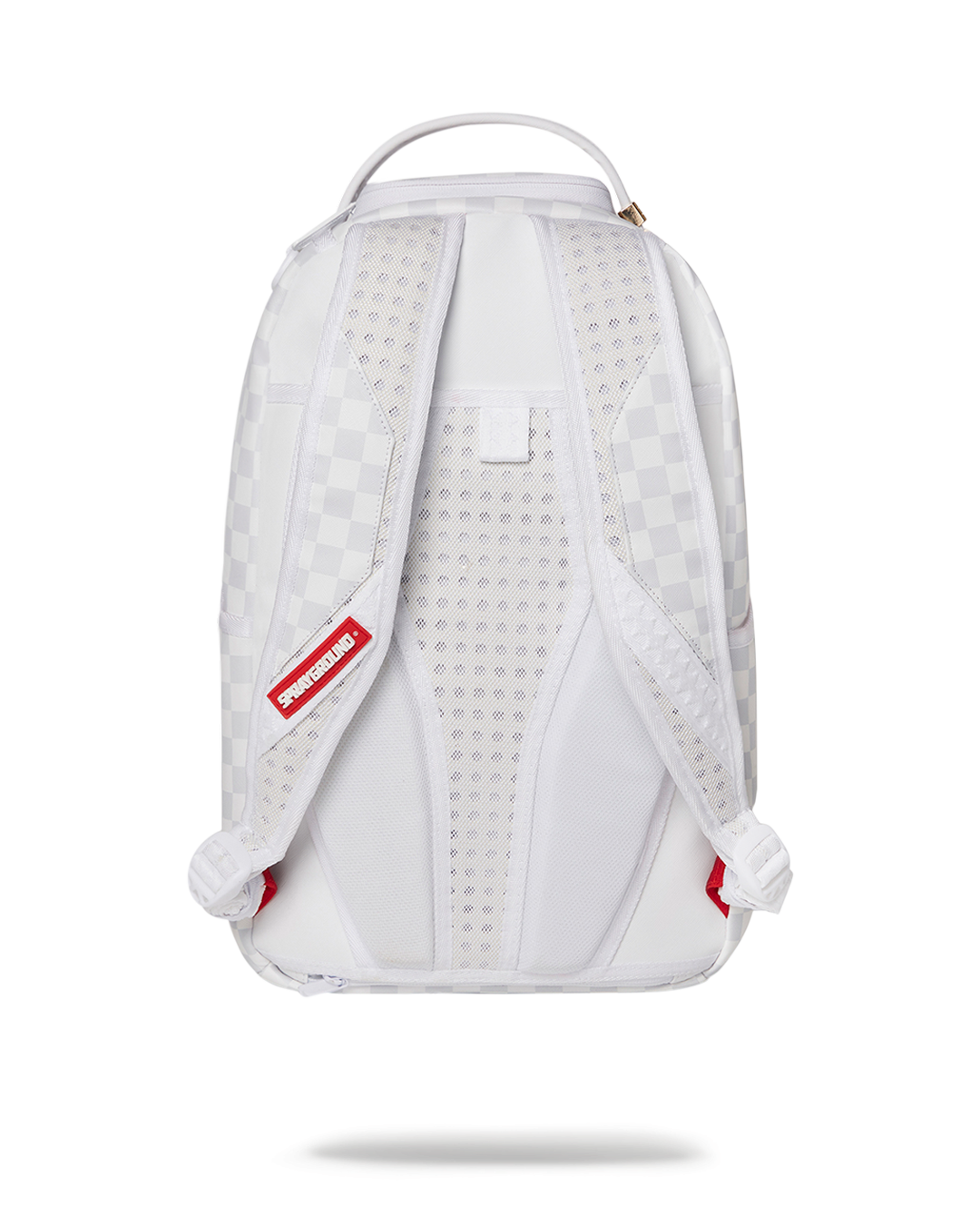 JARVIS LANDRY WYNWOOD BACKPACK (DLXV)