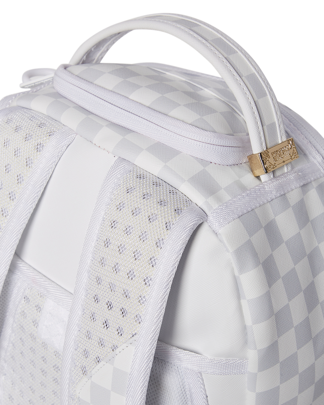JARVIS LANDRY WYNWOOD BACKPACK (DLXV)