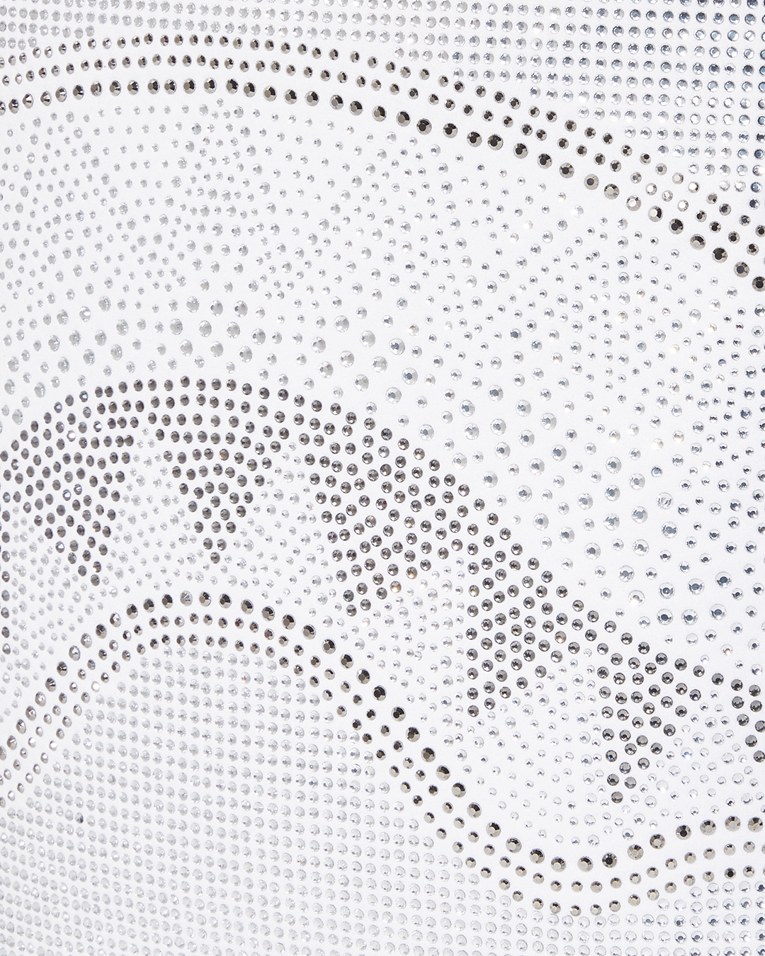 TRINITY CRYSTAL BACKPACK (DLXV)