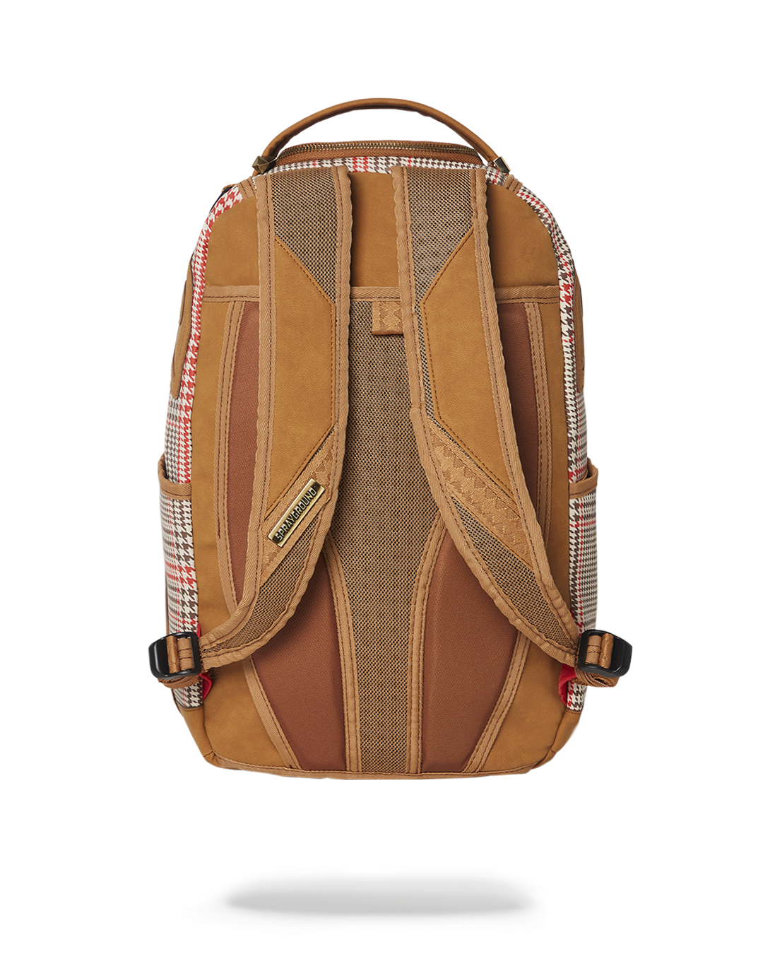 TURBO 500 BACKPACK (DLXV)