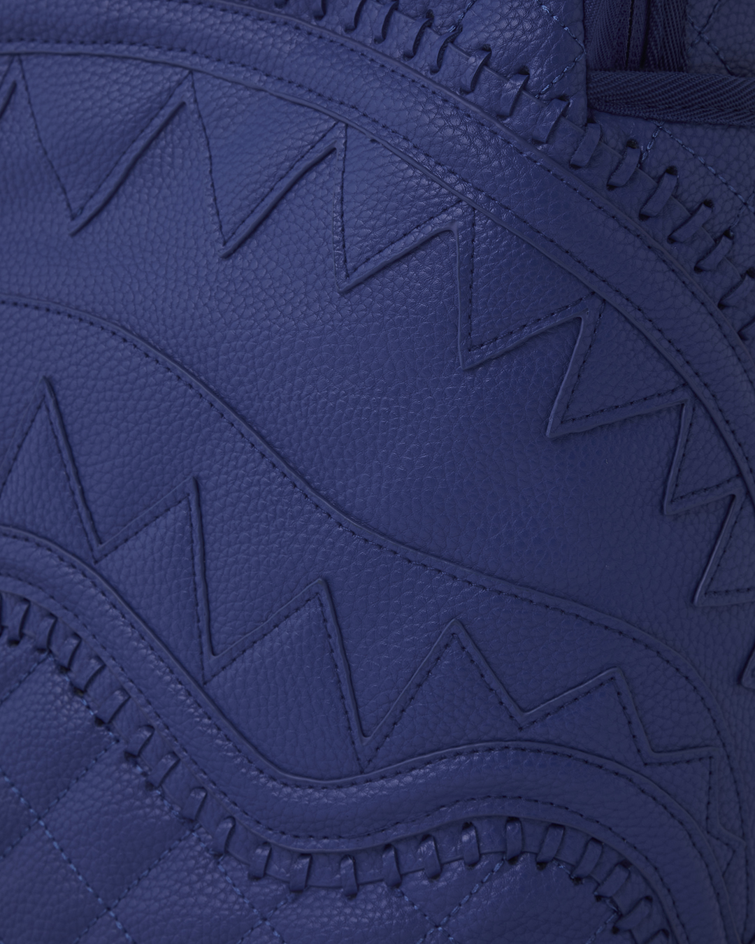 RIVIERA BACKPACK (DLXV)