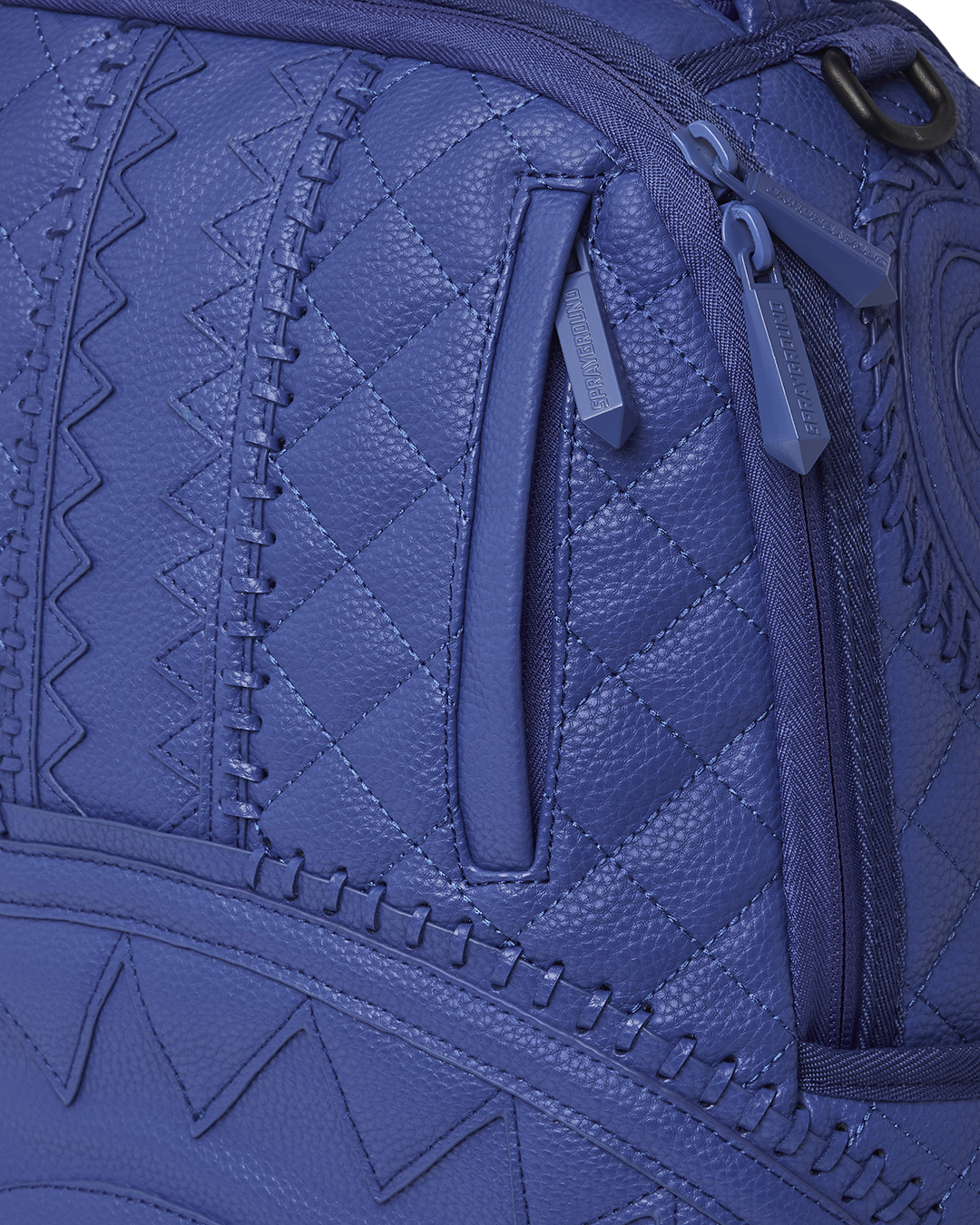 RIVIERA BACKPACK (DLXV)