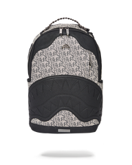 SG ALL DAY BACKPACK (DLXV)