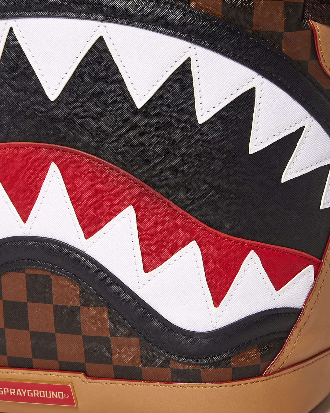 HENNY AIR TO THE THRONE BACKPACK (DLXV)