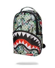MAMA I MADE IT BACKPACK (DLXV)