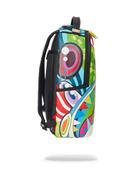 MIND TRIP BACKPACK (DLXV)