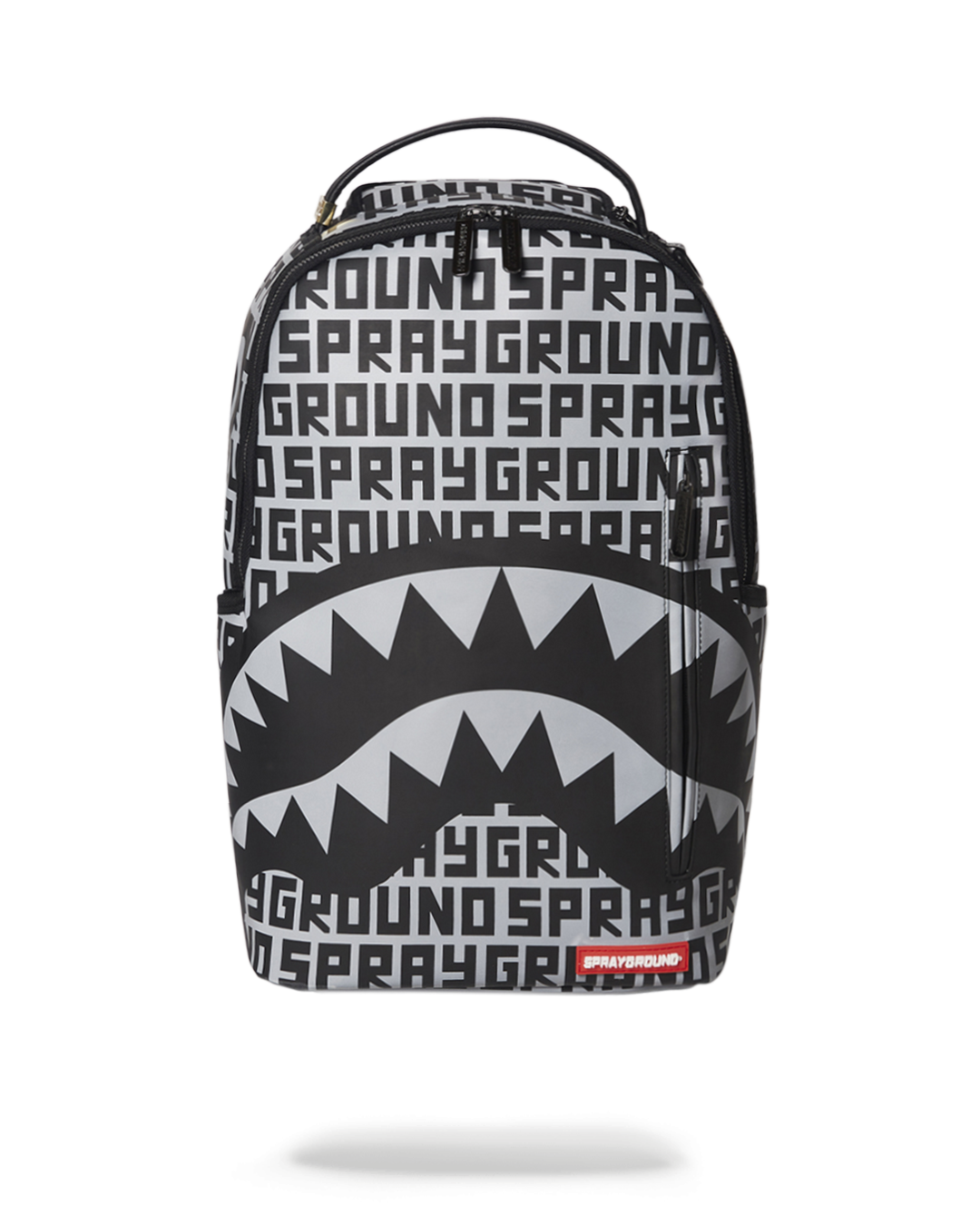 INFINITI 3M BACKPACK (DLXV)