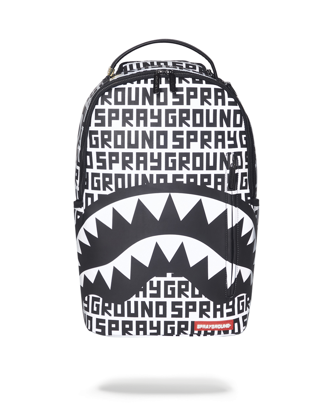 INFINITI 3M BACKPACK (DLXV)