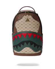 FIFTH AVENUE BACKPACK (DLXV)