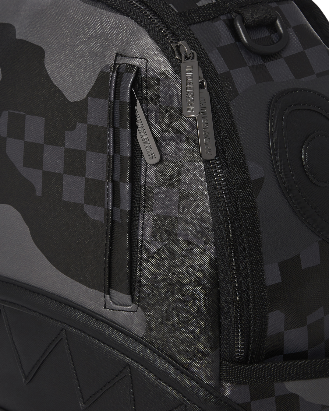 3AM NEVER SLEEP BACKPACK (DLXV)