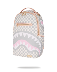 ROSE ALL DAY LA PALAIS BACKPACK (DLXV)