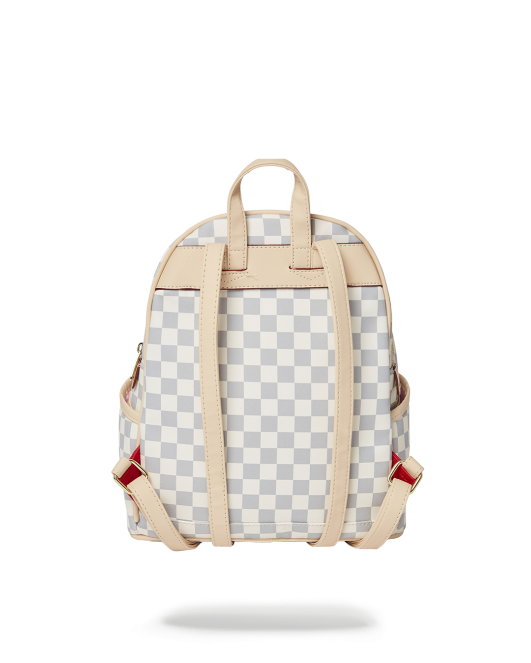 ROSE ALL DAY LA PALAIS SAVAGE BACKPACK